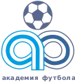 Ancien logo