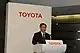 Akio Toyoda