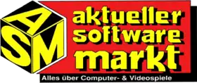 Image illustrative de l’article Aktueller Software Markt
