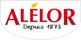 logo de Raifalsa-Alélor