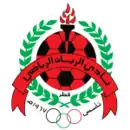 Logo du Al Rayyan