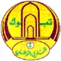 Logo du Al Watani