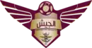 Logo du El Jaish Sports Club