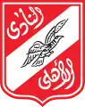 1907-2007