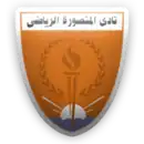 Logo du Al Mansourah