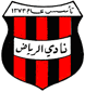 Logo du Al Riyad