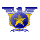 Logo du Safa SC