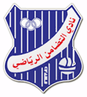 Logo du Al Tadamon