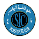 Logo du Talaba SC