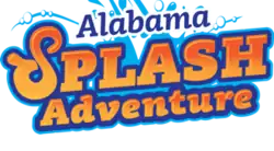Image illustrative de l’article Alabama Splash Adventure