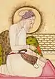 Aurangzeb