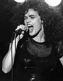 Description de l'image Alannah Myles.jpg.