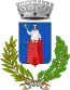 Blason de Alassio