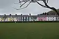 Place Alban, Aberaeron