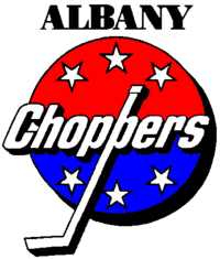 Description de l'image AlbanyChoppers.gif.