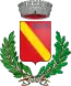 Blason de Albavilla