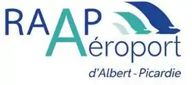 Image illustrative de l’article Aéroport d'Albert-Picardie