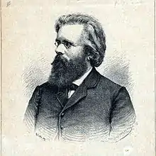 Description de l'image Albert Becker.jpg.