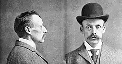 Image illustrative de l’article Albert Fish