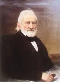 Albert Luyken Sr (Landfort, 1870).