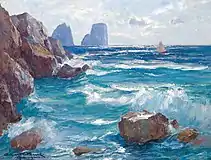 Capri (sans date)