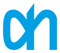 Logo d'Albert Heijn de 1965 à 2009.