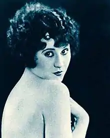 Description de l'image Alberta Vaughn Stars of the Photoplay.jpg.