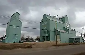 Leduc (Alberta)