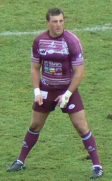 Description de l'image Alberto Di Bernardo penalty cropped.jpg.