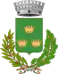 Blason de Albinea