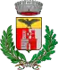 Blason de Albizzate