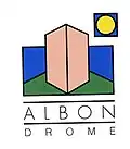 Albon