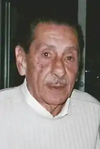 Image illustrative de l’article Alcides Ghiggia