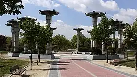 Alcorcón