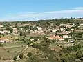 Village de Felgueiras