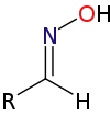 Aldoxime