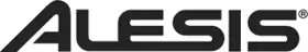 logo de Alesis