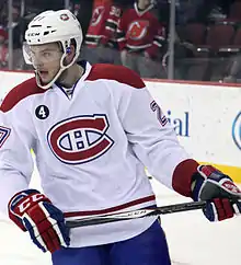 Description de l'image Alex Galchenyuk - Montreal Canadiens.jpg.