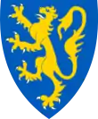 Armoiries du principauté de Galicie-Volhynie