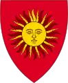 Blason