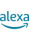 Description de l'image Alexa logo.png.