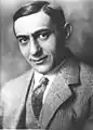 Ernst Lubitsch