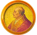 Image illustrative de l’article Alexandre IV (pape)