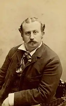 Description de l'image Alexander Kielland by Emil Hohlenberg (cropped).jpg.