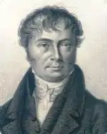 Alexandre Perier (1774-1846)