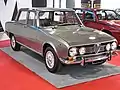 Alfa Romeo 1750