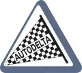 Alfa Romeo Autodelta (1979)