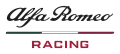 Alfa Romeo Racing (2019)