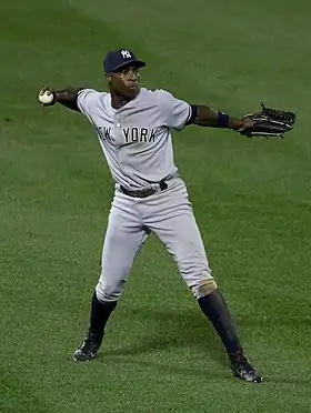 Image illustrative de l’article Alfonso Soriano