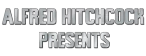 Description de l'image Alfred Hitchcock présente.png.
